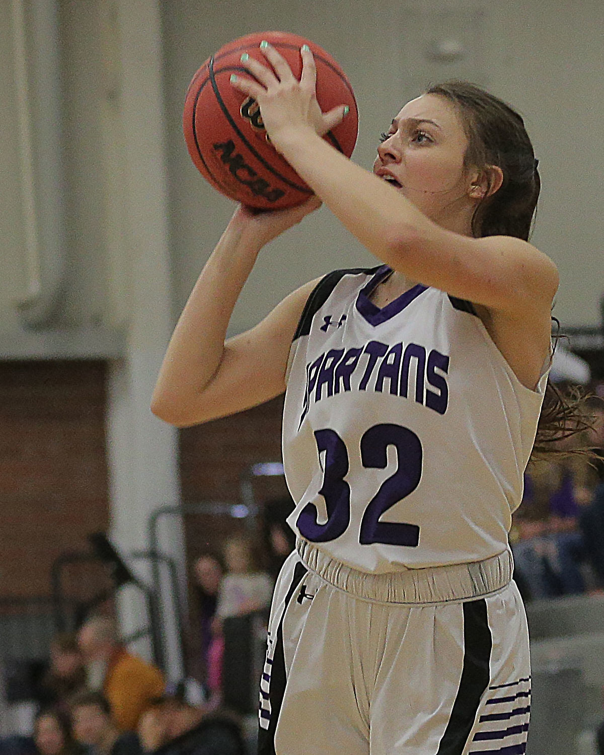 South Tahoe at Spring Creek Girls Basketball (8).jpg